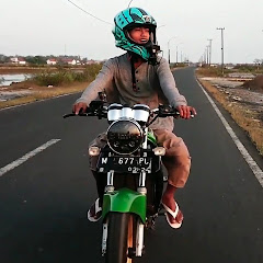 Bengli A Balab
