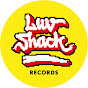 Luv Shack Records - @luvshackrecords YouTube Profile Photo