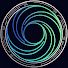 FupyhVEvWvw-channel-avatar-Deep Work Logic