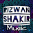 Rizwan Shakir