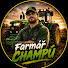 swspk_Ua3G8-channel-avatar-Farmář Champú