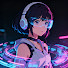 3IxzFH1pH0g-channel-avatar-Pop Matrix