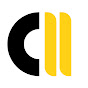 OmniaRally logo