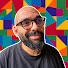 APnoCjvffDc-channel-avatar-usfngm DOT dev