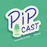 Dpeud6PTsss-channel-avatar-PiP Cast: Perspectives in Paeds