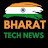 Bharat Tech News