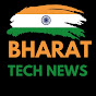 Bharat Tech News logo