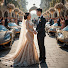 FXFSO0Zwq5g-channel-avatar-Love Movie Thailand 2025
