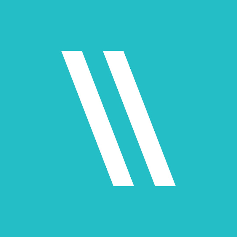 Medicana Sağlık Grubu