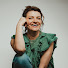 uTa5RLCWo4U-channel-avatar-kasia olichwier