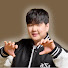 조일장HERO