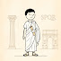 r7l1F8bLfX0-channel-avatar-Roman Daily Life