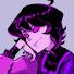 FifshgC5Ixg-channel-avatar-Mep