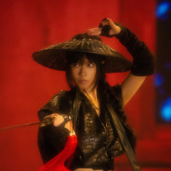 Akini Jing