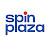 Spin Plaza
