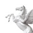 YIlkY90Cck8-channel-avatar-The Inner Temple