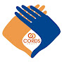 Cords Craft logo