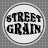 @StreetGrain