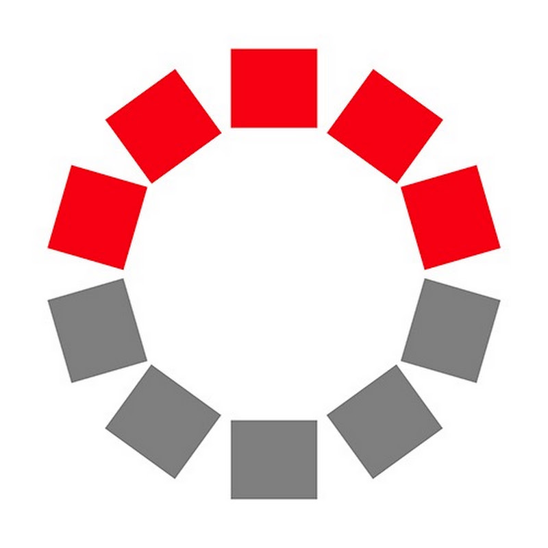 Logent Finland