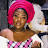 @BenieZenaba