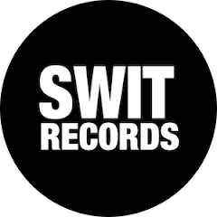 Swit Records