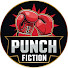 9iUZYb2wMFE-channel-avatar-Punch Fiction 