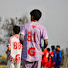 Channel Image