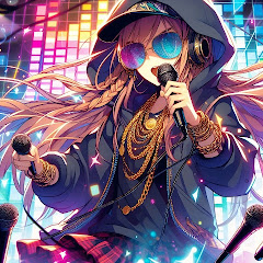 Urban Music Oficial