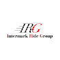Intermark Ride Group (IRG)