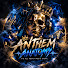 2AynlWf0tsA-channel-avatar-Anthem Anatomy 
