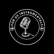 For Us Instrumentals