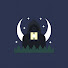 DXydDepYDPE-channel-avatar-The Night Watchman