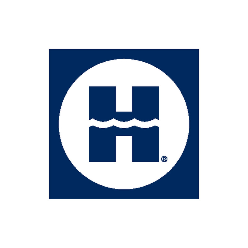 Hayward Pool Products