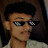 @AyushChavan-b1p