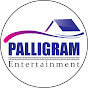 Palligram Entertainment Image Thumbnail