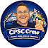 uEwxDjuduIA-channel-avatar-CPSC Crew - Cruise, Parks, Sights & Curveballs 