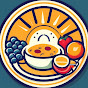 Appetitlicher Morgen Avatar