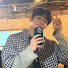 ZoTT9ajmCCY-channel-avatar-지창욱.Jichangwook