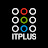 @ITPLUS_kr