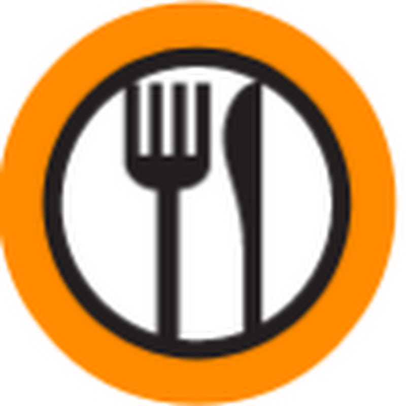 Samsrecipes
