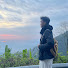 waVxT5ZYue0-channel-avatar-Justin Dika