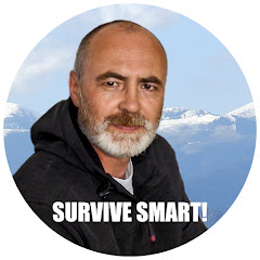 SurviveSmart Avatar
