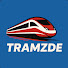 cFvcEiSt1ls-channel-avatar-tramzde