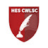 XOiW-fKtbuY-channel-avatar-HES Creative Writing and Literature Student Club
