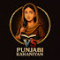 Bz3-g5YrCAU-channel-avatar-VS Punjabi Kahaniyan