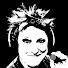 ZnmQL7SyoNg-channel-avatar-Stef Digs