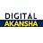 @DigitalAkansha