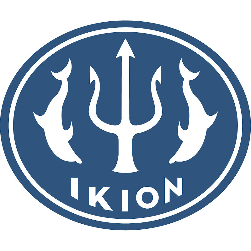Δήμος Αλοννήσου logo