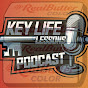 JERMAINE KEY - @thekeylifelessonsshow8125 - Youtube