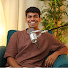 4YoPEFmHgX8-channel-avatar-The Backstory Podcast